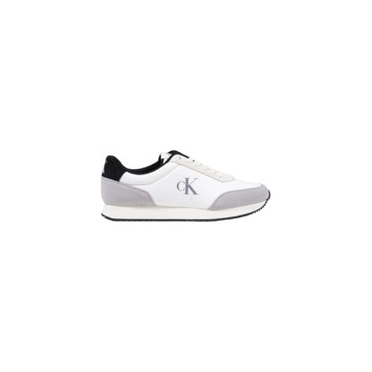 Calvin Klein - Calvin Klein Heren Sneakers