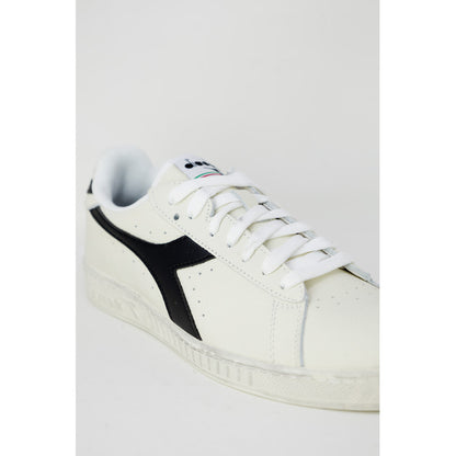 Diadora - DIADORA Heren Sneakers