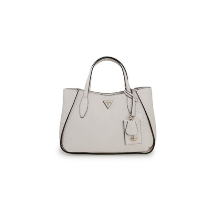 Guess - Guess Tas Dames