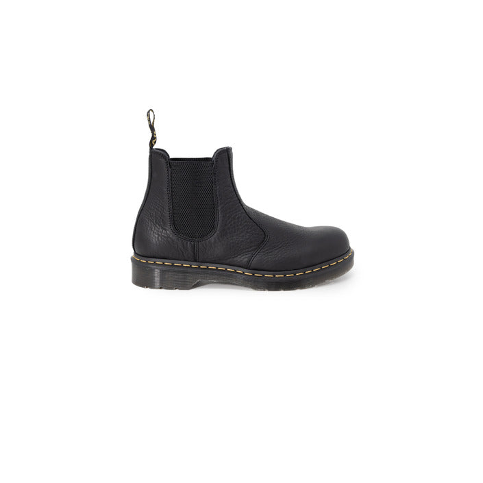 Dr. Martens - Dr. Martens Heren Boots - ModeMagneet