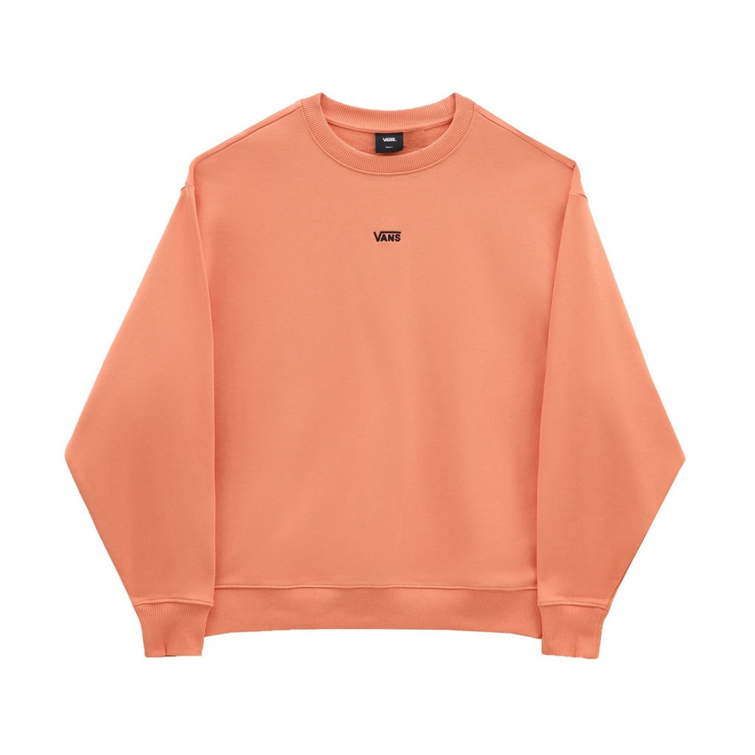 Vans Sweatshirts - ModeMagneet