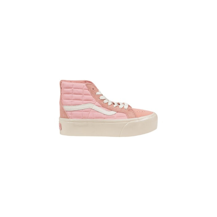 Vans - Vans Schoen Dames