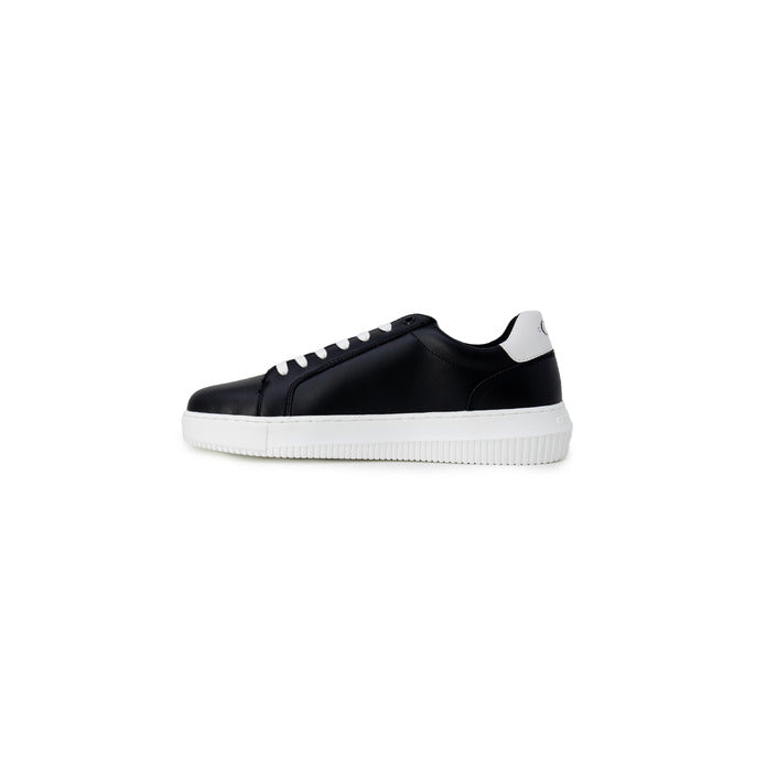 Calvin Klein Jeans - Calvin Klein Jeans Heren Sneakers