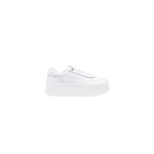 Tommy Hilfiger - Tommy Hilfiger Schoen Dames