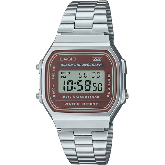 Casio Horloges