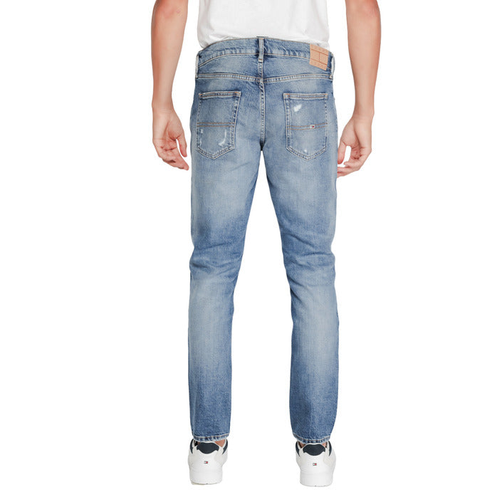 Tommy Hilfiger - Tommy Hilfiger Jeans Heren