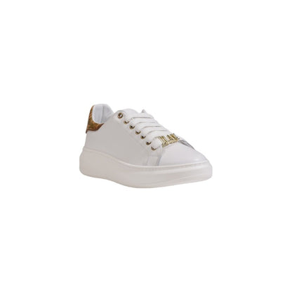 Alviero Martini Prima Classe - ALVIERO MARTINI PRIMA CLASSE Women Sneakers