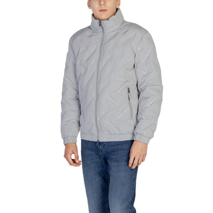 Antony Morato - Antony Morato Windbreaker Heren