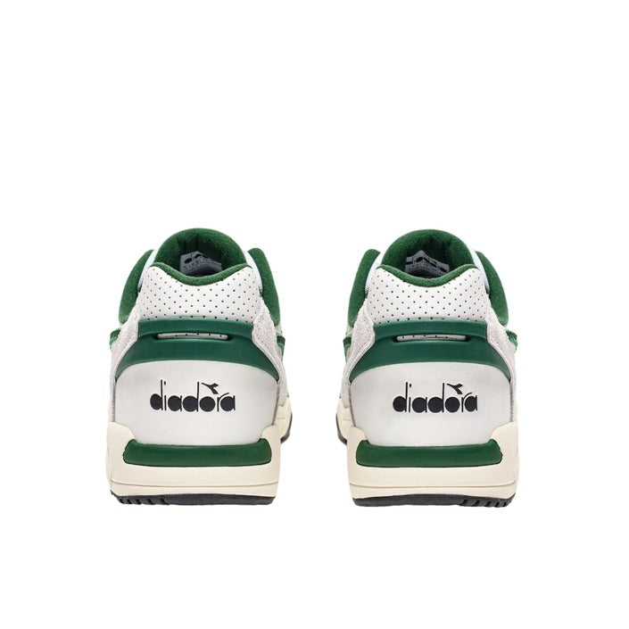 Diadora - Diadora Heren Sneakers