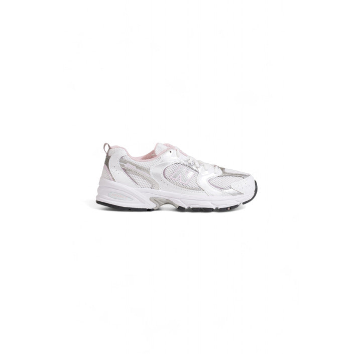 New Balance - New Balance Women Sneakers - ModeMagneet