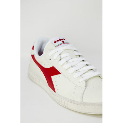 Diadora - DIADORA Heren Sneakers