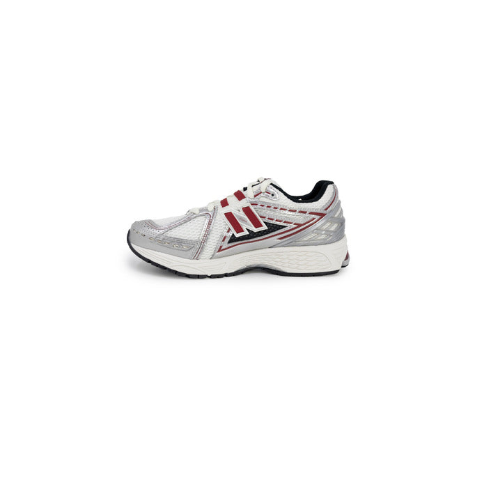 New Balance - New Balance Heren Sneakers - ModeMagneet