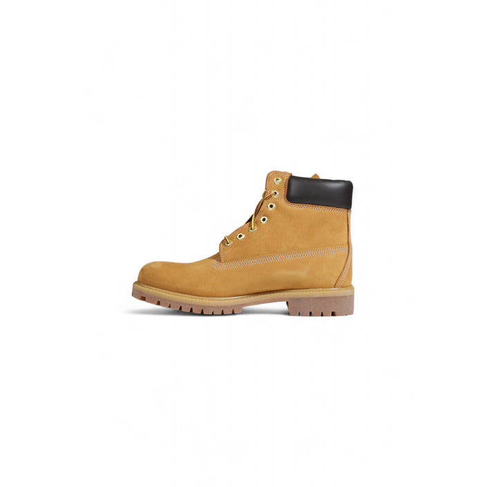 Timberland - Timberland Heren Boots - ModeMagneet