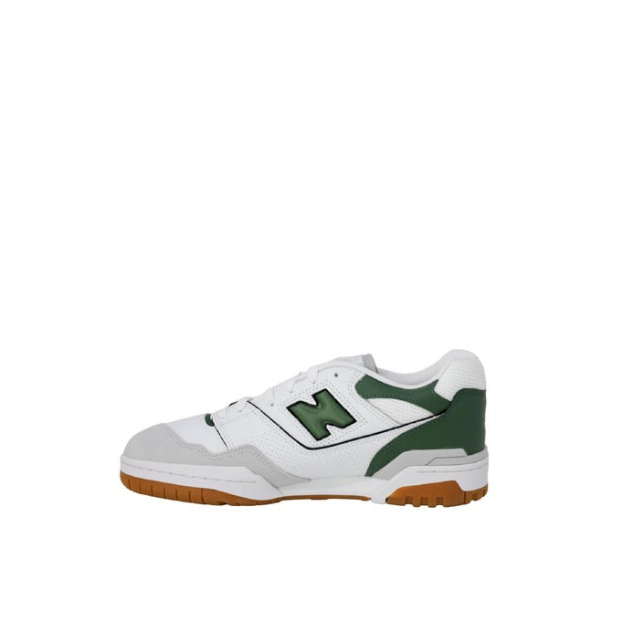 New Balance - New Balance Unisex Sneakers - ModeMagneet