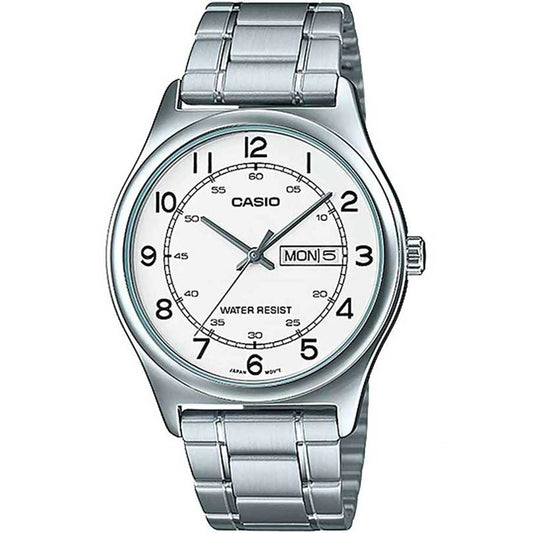 Casio Horloges