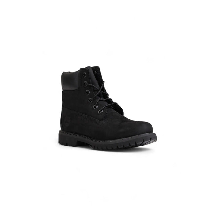 Timberland - Timberland Women Boots - ModeMagneet