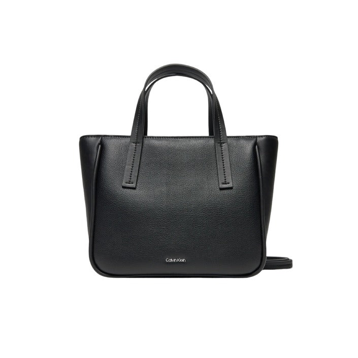 Calvin Klein Jeans - Calvin Klein Jeans Tas Dames