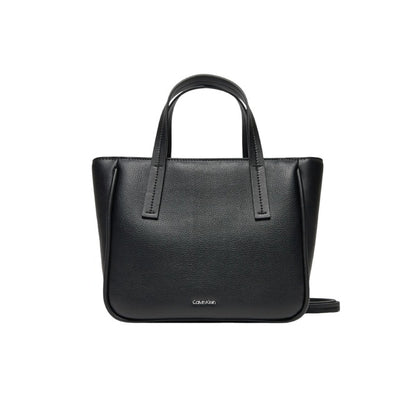 Calvin Klein Jeans - Calvin Klein Jeans Tas Dames