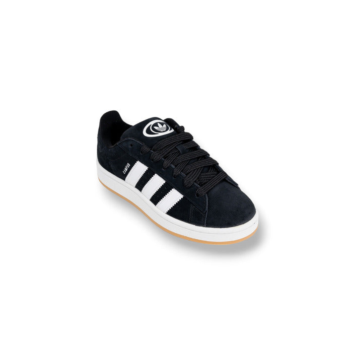 Adidas - Adidas Women Sneakers - ModeMagneet