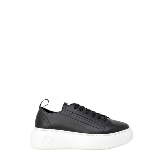 Armani Exchange - Armani Exchange Women Sneakers - ModeMagneet