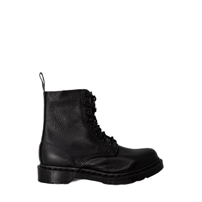 Dr. Martens - Dr. Martens Women Boots