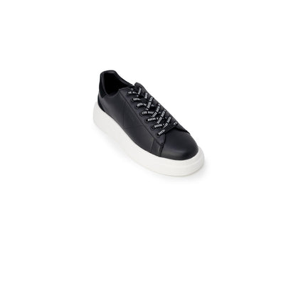 Guess - GUESS Heren Sneakers