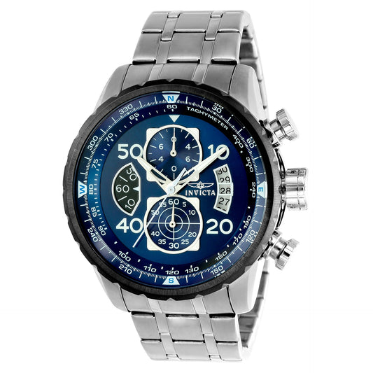 Invicta Horloges