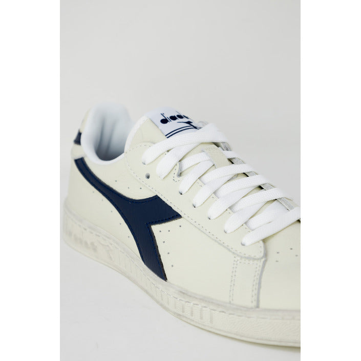 Diadora - Diadora Heren Sneakers