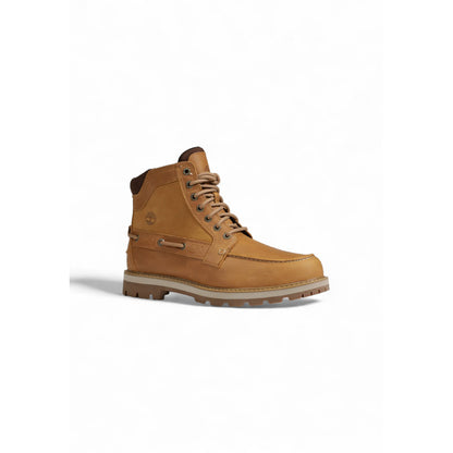 Timberland - Timberland Heren Boots