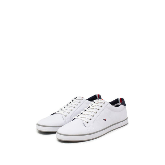 Tommy Hilfiger - Tommy Hilfiger Heren Sneakers