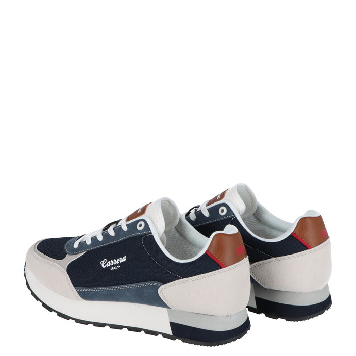 Carrera - Carrera Heren Sneakers - ModeMagneet