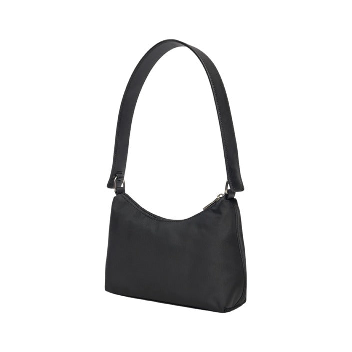 Calvin Klein Jeans - Calvin Klein Jeans Tas Dames