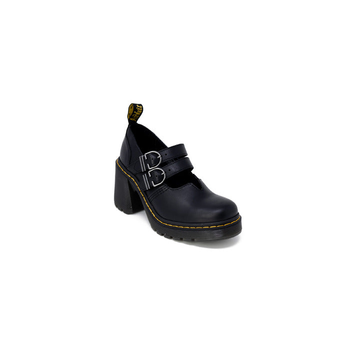 Dr. Martens - Dr. Martens Women Lace Ups Shoes