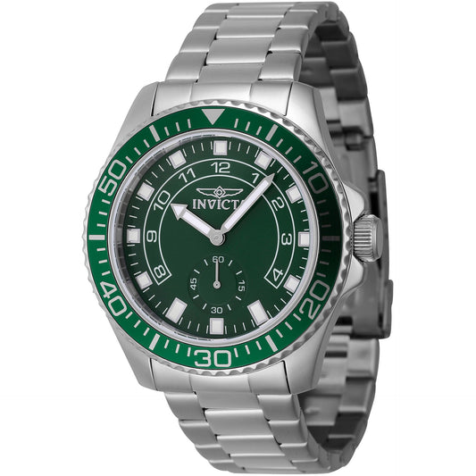 Invicta Horloges