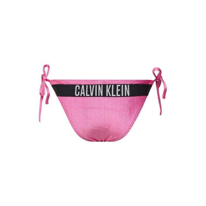 Calvin Klein - Calvin Klein Zwemkleding Dames