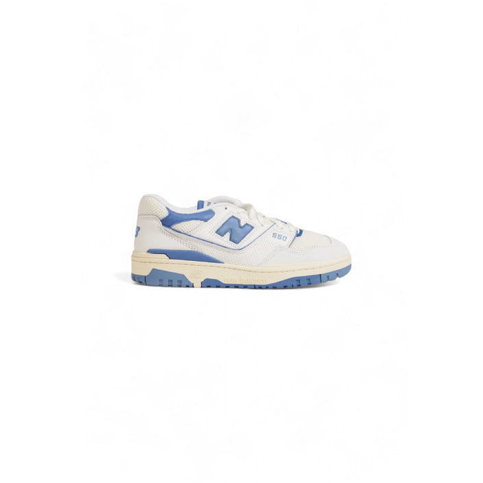 New Balance - New Balance Unisex Sneakers - ModeMagneet