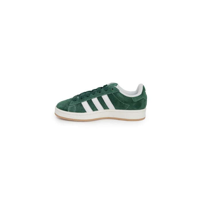 Adidas - Adidas Heren Sneakers - ModeMagneet