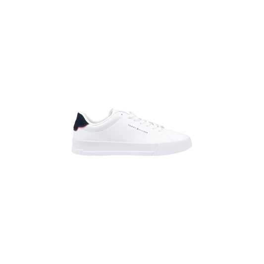 Tommy Hilfiger - Tommy Hilfiger Schoenen Heren