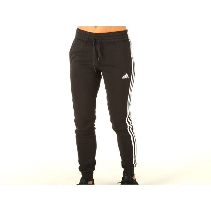 Adidas - Adidas Joggingbroek Dames