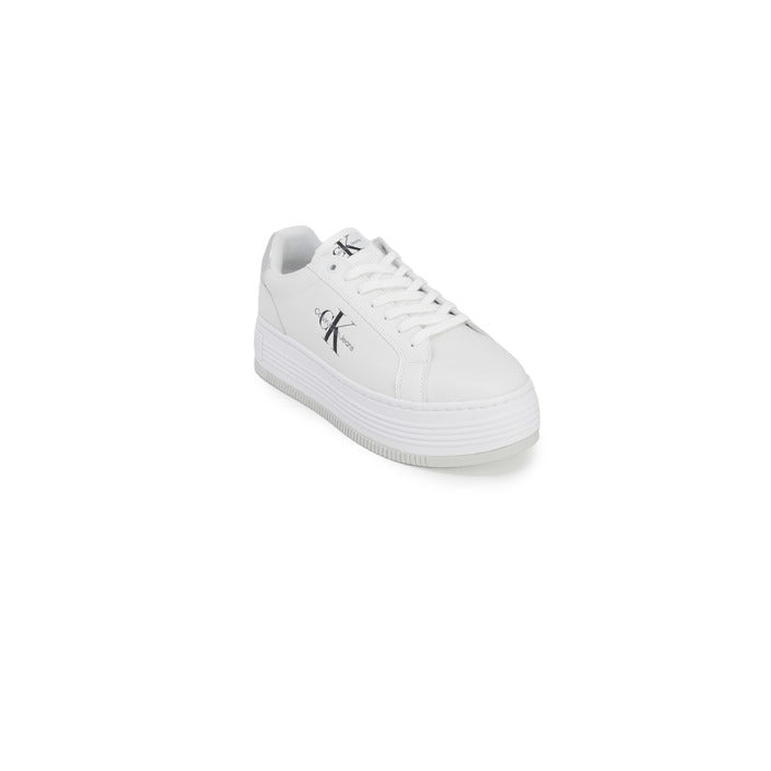 Calvin Klein - Calvin Klein Women Sneakers - ModeMagneet