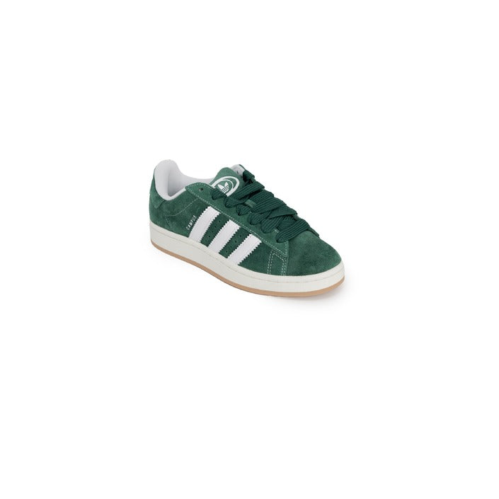 Adidas - Adidas Heren Sneakers - ModeMagneet