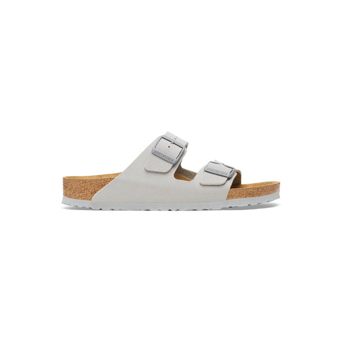 Birkenstock - Birkenstock                      Heren Sandals - ModeMagneet