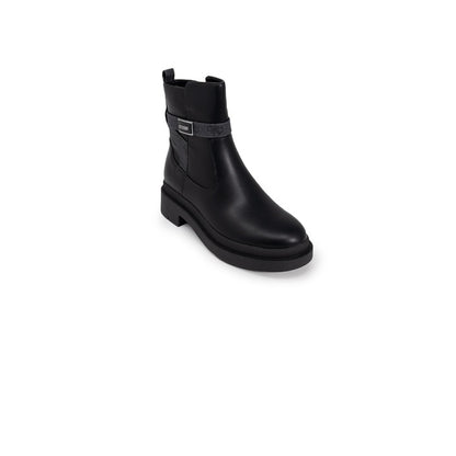 Guess - Guess Women Boots