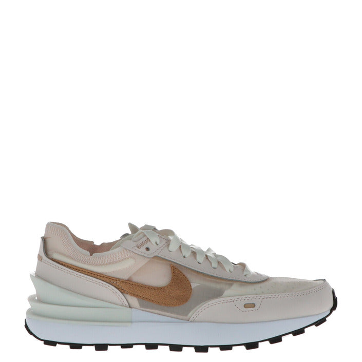 Nike - Nike Women Sneakers - ModeMagneet