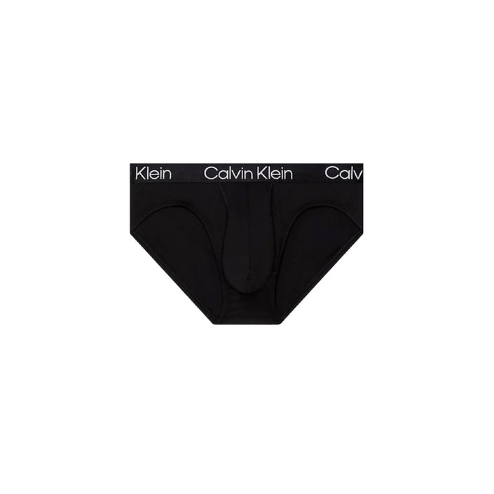 Calvin Klein - Calvin Klein Ondergoed Heren