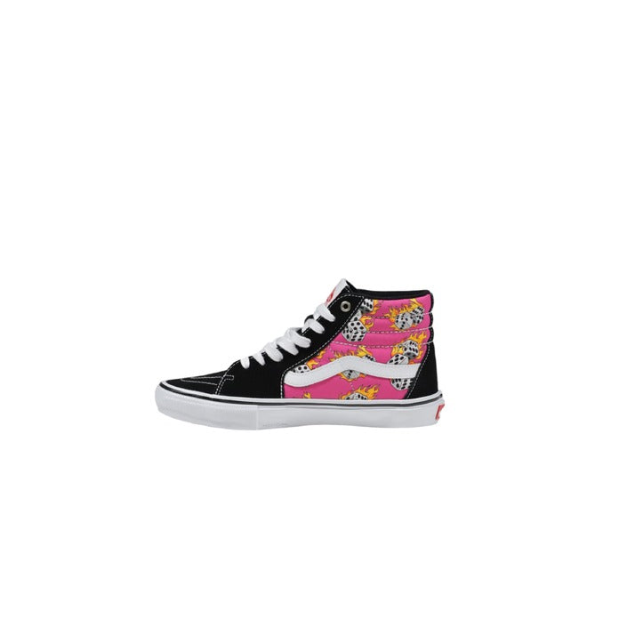 Vans - Vans Schoen Dames