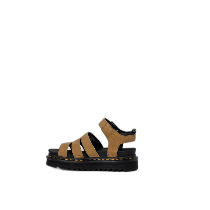 Dr. Martens - Dr. Martens Women Sandals - ModeMagneet