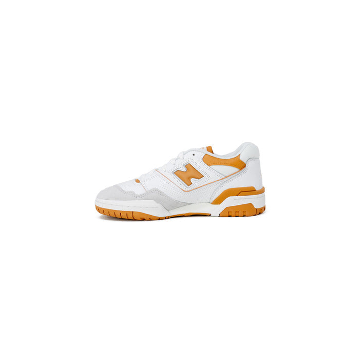 New Balance - New Balance Women Sneakers - ModeMagneet