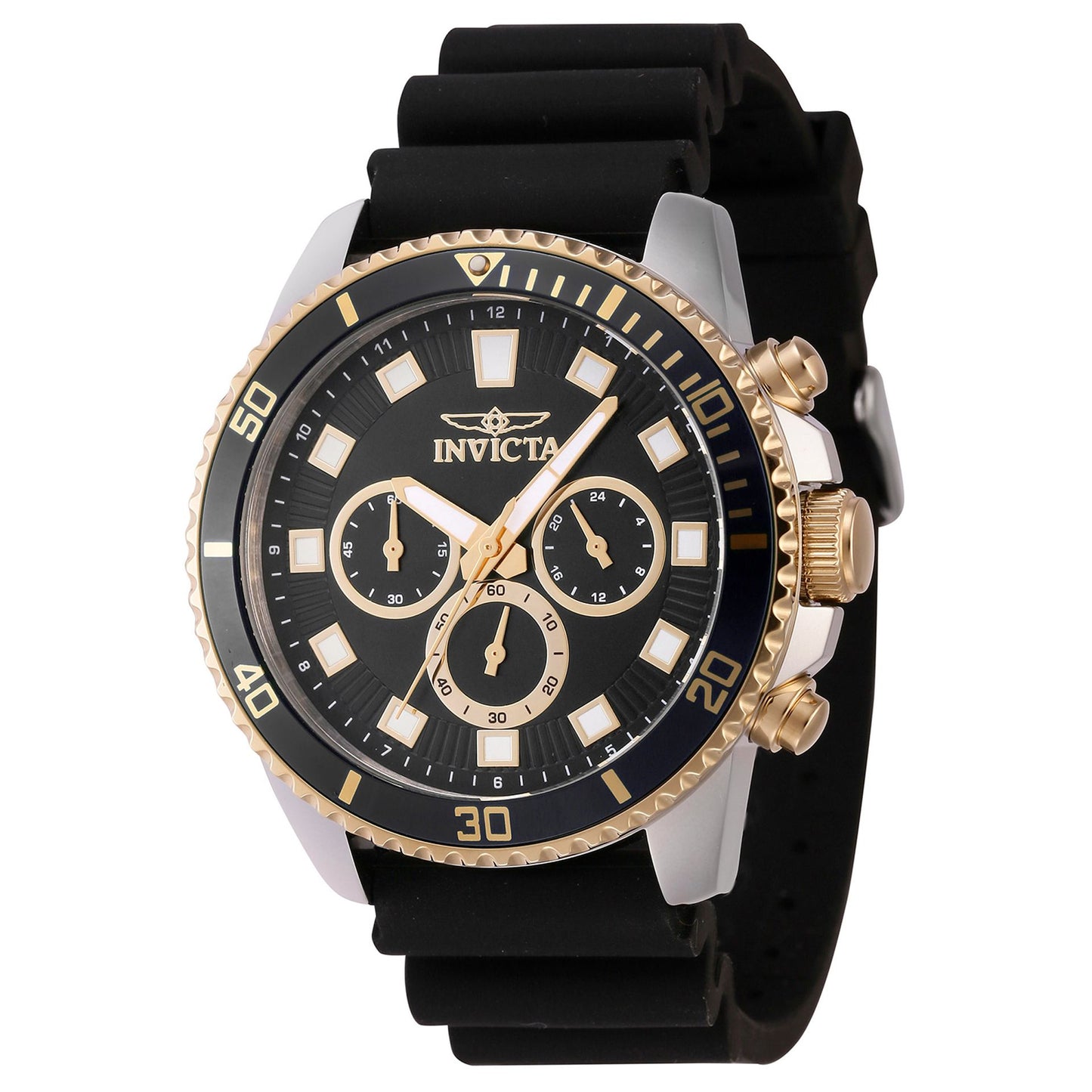 Invicta Horloges