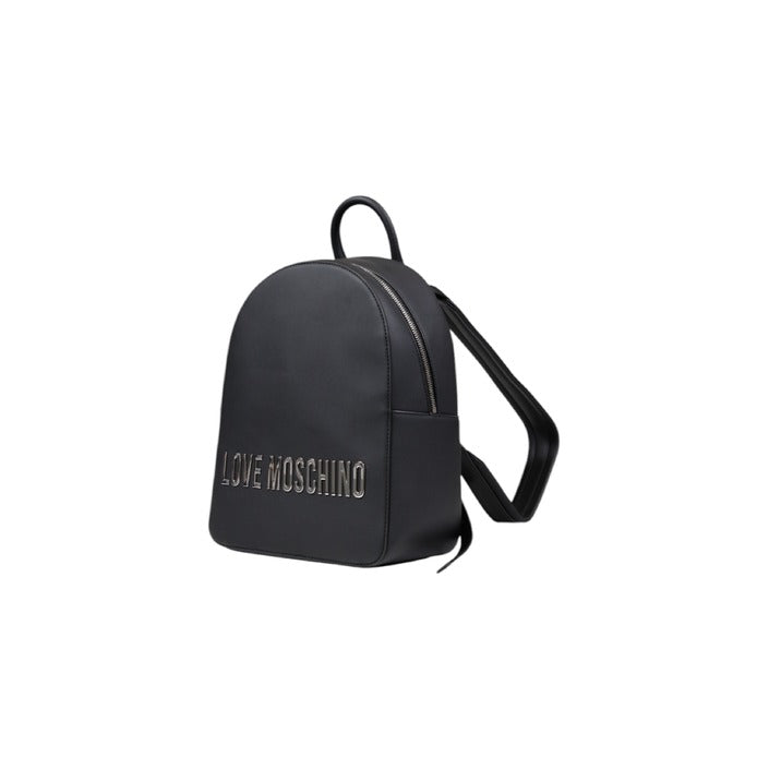 Love Moschino - Love Moschino Tas Dames